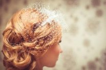 Friseur_Recklinghausen_Hochsteckfrisur_Brautfrisur.jpg