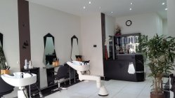Friseursalon_Recklinghausen_001.jpg